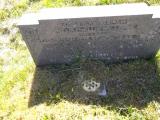 image of grave number 693568